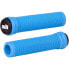 ODI Longneck SL grips