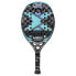 NOX MB10 By Maraike Biglmaier Beach Tennis Racket