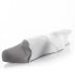 Фото #3 товара INNOVAGOODS Viscoelastic Neck Pillow Ergonomic Conforti Pillow