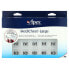 Фото #1 товара Аксессуар для здоровья Apex MediChest, Large, 1 Count