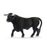 Фото #2 товара Schleich Farm Life Black bull - 3 yr(s) - Boy/Girl - Multicolour - Plastic - 1 pc(s)