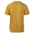 Hi-Tec Simor M T-shirt 92800553691