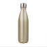 Фото #1 товара Isothermische fles "fancy" 500 ml