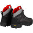 Фото #3 товара Alpinus Dragon High Tactical GR43305 trekking shoes
