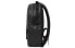 COACH Pacer 24 78830-JIBLK Backpack