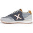 MUNICH Dash Premium 221 trainers