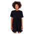 NOISY MAY Kerry Short Dress