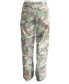 Фото #2 товара Crave Fame Juniors' Low-Rise Slouch-Fit Cargo Pants