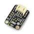 High Power Infrared LED Emitter - IR emitter module - STEMMA JST PH 2 mm - Adafruit 5639