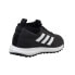 Adidas Rapidaturf Street K