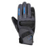 ფოტო #2 პროდუქტის IXON MS Skeid gloves