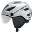 ABUS Pedelec 2.0 ACE Urban Helmet