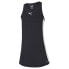 PUMA Team Liga Dress