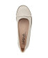 ფოტო #15 პროდუქტის Women's Impact Ballet Flats