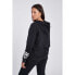 Фото #3 товара UMBRO FW Terrace Full Zip Sweatshirt