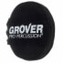 Фото #8 товара Grover Pro Percussion SX-GS Tambourine