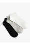 Фото #2 товара Носки Koton Basic Socks