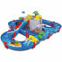 Фото #1 товара Набор игрушек Smoby AQUAPLAY Mountain Lake Aquatic Circuit Пластик