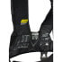 SPINLOCK Vito 275N Lifejacket