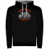 Фото #1 товара KRUSKIS Street Fighter Two Colour hoodie