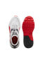 Vis2K Unisex Günlük Ayakkabı 39231814 Beyaz