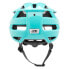 Фото #4 товара BERN FL-1 Libre MTB Helmet