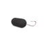 Фото #3 товара Vibration Egg Remote Control 10 Functions Black