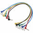Фото #1 товара the sssnake SK367-06 Patchcable