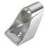 FORESTI & SUARDI Handrail Thru-Hull