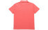 Фото #2 товара Поло логотип Champion C3-P306-920 Японский мужской розовый