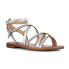 GEOX Sozy sandals