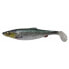 Фото #5 товара SAVAGE GEAR 4D Herring Shad Soft Lure 110 mm 9g 40 Units