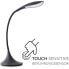 Фото #6 товара Tischlampe TIFER