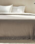 Фото #8 товара Ruffle duvet cover