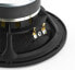 Фото #4 товара MONACOR SPH-175HQ - Mid-range speaker driver - 70 W - Round - 120 W - 175 x 175 mm