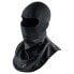 Фото #1 товара REBELHORN Termoactive Therm II Windstopper Balaclava