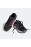 Фото #4 товара Runfalcon 3.0 Kız Çocuk Spor Ayakkabı - Hp5838
