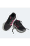 Runfalcon 3.0 Kız Çocuk Spor Ayakkabı - Hp5838