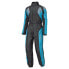 HELD Flood rain suit