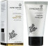 Фото #5 товара Manuka-Honig-Gel für fettige und Mischhaut - Living Nature Manuka Honey Gel 10 ml