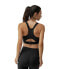 BORN LIVING YOGA Unai Sports Top