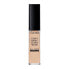 LANCOME Teint Idole Ultra 02 Concealer