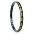 Фото #2 товара TOTAL BMX Spitfire Welded Rim