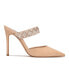 Фото #2 товара Women's Fresah Pointy Toe Pumps