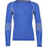 CMP Underwear Sweat Seamless 3Y97800 Long sleeve base layer