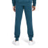 Фото #2 товара Puma Nyc Golden Gloves T7 Pants Mens Size XXL Casual Athletic Bottoms 536323-44