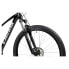 Фото #4 товара PELLS Razzer 5 29´´ Acera RD-M360 2024 MTB bike