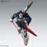 Фото #4 товара Коллекционная фигура Bandai 1/100 ZETA GUNDAM Ver.Ka