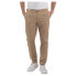 REPLAY M9889.000.8452307 pants