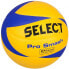 Фото #1 товара Волейбольный мяч Select Pro Smash T26-0181 для внутренних тренировок
